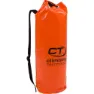 Climbing Technology Carrier Tasche