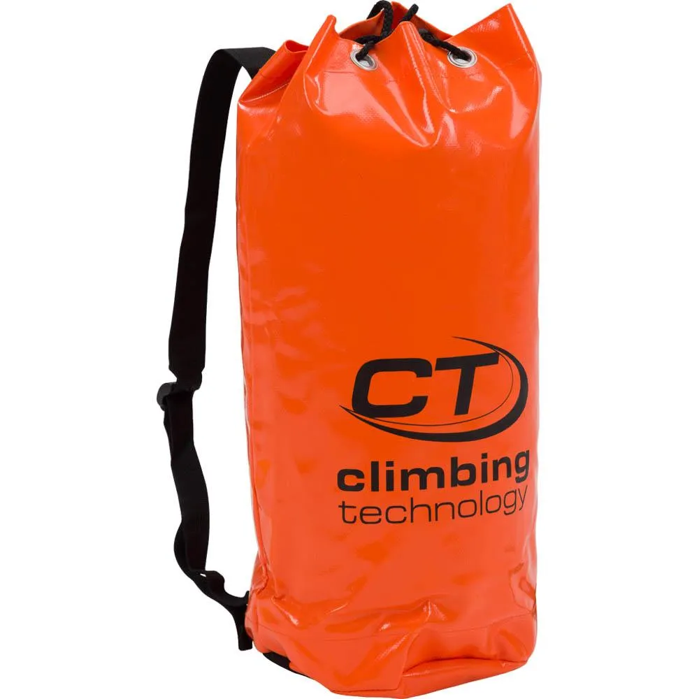 Climbing Technology Carrier Tasche