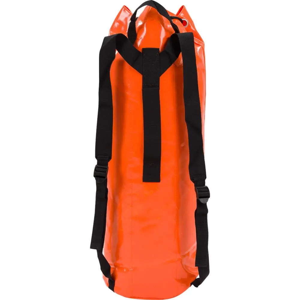 Climbing Technology Carrier Tasche