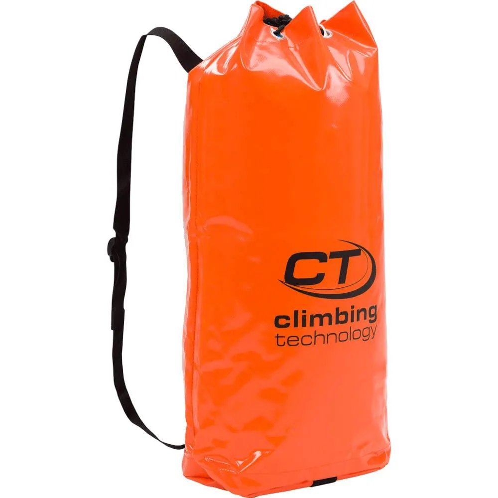 Climbing Technology Carrier Tasche