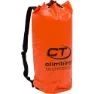 Climbing Technology Carrier Tasche