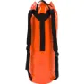 Climbing Technology Carrier Tasche