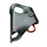 Climbing Technology Chest Ascender + Aufsteigend, Silver, One Size