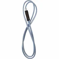 Climbing Technology Cipe Bandschlinge Climbing Technology Cipe Bandschlinge