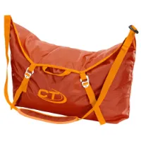 Climbing Technology City Tasche