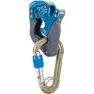 Climbing Technology Click Up Kit + Sicherungsgerät