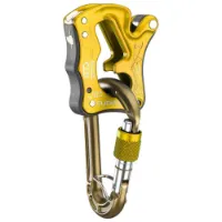 Climbing Technology Click Up Kit Sicherungsset Climbing Technology Click Up Kit Sicherungsset