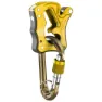 Climbing Technology Click Up Kit Sicherungsset