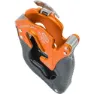 Climbing Technology Click Up Kit + Sicherungsset
