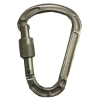 Climbing Technology Concept Sg Karabinerhaken Climbing Technology Concept Sg Karabinerhaken