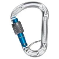 Climbing Technology Concept Sgl Karabinerhaken Climbing Technology Concept Sgl Karabinerhaken