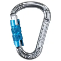 Climbing Technology Concept Tg Karabinerhaken Climbing Technology Concept Tg Karabinerhaken