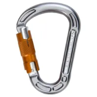 Climbing Technology Concept Wg Karabinerhaken Climbing Technology Concept Wg Karabinerhaken