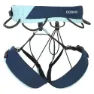 Climbing Technology Cosmo Kompletter Gurtzeug