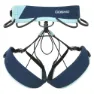 Climbing Technology Cosmo Kompletter Gurtzeug