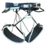 Climbing Technology Cosmo Kompletter Gurtzeug, Blue / sky blue, S