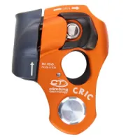 Climbing Technology Cric Riemenscheibe Climbing Technology Cric Riemenscheibe