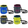 Climbing Technology Cylinder Chalkbag, Multicolor, One Size