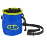 Climbing Technology Cylinder Chalkbag, Multicolor, One Size