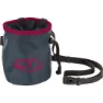 Climbing Technology Cylinder Chalkbag, Multicolor, One Size
