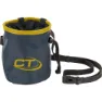 Climbing Technology Cylinder Chalkbag, Multicolor, One Size