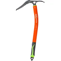 Climbing Technology Dron Plus Eispickel Climbing Technology Dron Plus Eispickel