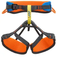 Climbing Technology Dyno Gurtzeug