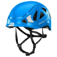 Climbing Technology Eclipse Junior-helm Climbing Technology Eclipse Junior-helm