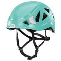 Climbing Technology Eclipse Junior-helm