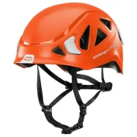Climbing Technology Eclipse Junior-helm