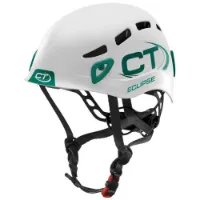 Climbing Technology Eclipse Woman&junior Junior-helm Climbing Technology Eclipse Woman&junior Junior-helm