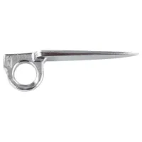 Climbing Technology Eye Sharp Python