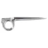 Climbing Technology Eye Sharp Python