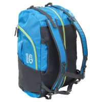 Climbing Technology Falesia Tasche