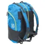 Climbing Technology Falesia Tasche, Blue / black, 45L