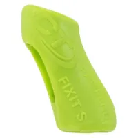 Climbing Technology Fixit Expressschlinge