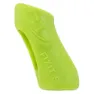 Climbing Technology Fixit Expressschlinge, Green, L
