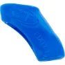 Climbing Technology Fixit Large Rückhaltesystem 10 Einheiten, Blue, One Size