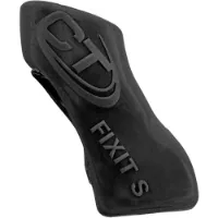 Climbing Technology Fixit Small Rückhaltesystem 10 Einheiten