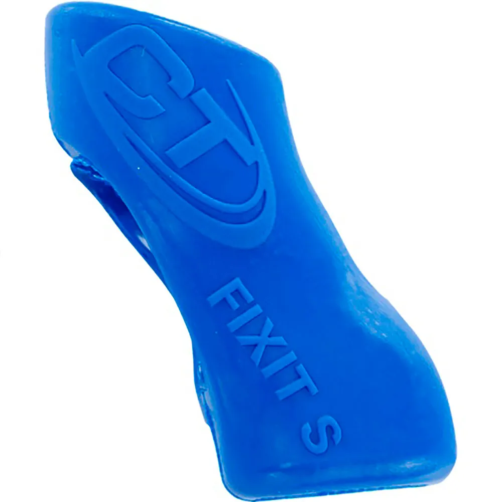 Climbing Technology Fixit Small Rückhaltesystem 10 Einheiten
