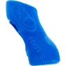 Climbing Technology Fixit Small Rückhaltesystem 10 Einheiten