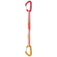 Climbing Technology Fly-weight Evo Alpine Expressschlinge Climbing Technology Fly-weight Evo Alpine Expressschlinge