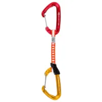 Climbing Technology Fly Weight Evo Expressschlinge Climbing Technology Fly Weight Evo Expressschlinge