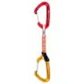 Climbing Technology Fly Weight Evo Expressschlinge