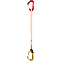 Climbing Technology Fly-weight Evo Long Expressschlinge Climbing Technology Fly-weight Evo Long Expressschlinge