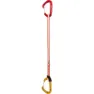 Climbing Technology Fly-weight Evo Long Expressschlinge