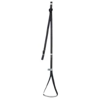 Climbing Technology Fußstütze Climbing Technology Fußstütze