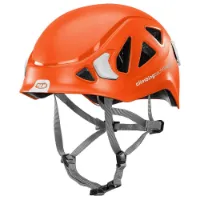 Climbing Technology Galaxy Helm Climbing Technology Galaxy Helm