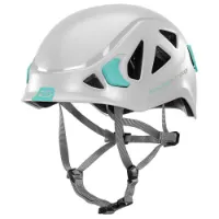 Climbing Technology Galaxy Helm Climbing Technology Galaxy Helm