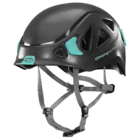 Climbing Technology Galaxy Helm